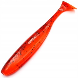 Keitech Easy Shiner 3,5" 7szt Delta Craw